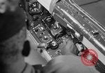 Standbild Lockheed U-2-Flugzeuge United States USA, 1962, aus Sekunde 19 historischem Filmmaterial Videoclip 65675051209