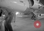 Standbild Lockheed U-2-Flugzeuge United States USA, 1962, aus Sekunde 46 historischem Filmmaterial Videoclip 65675051209