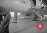 Standbild Lockheed U-2-Flugzeuge United States USA, 1962, aus Sekunde 48 historischem Filmmaterial Videoclip 65675051209