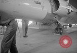 Standbild Lockheed U-2-Flugzeuge United States USA, 1962, aus Sekunde 49 historischem Filmmaterial Videoclip 65675051209