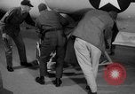 Image of Lockheed U-2 aircraft United States USA, 1962, second 1 stock footage video 65675051210