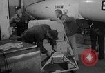 Image of Lockheed U-2 aircraft United States USA, 1962, second 13 stock footage video 65675051210