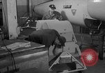 Image of Lockheed U-2 aircraft United States USA, 1962, second 17 stock footage video 65675051210