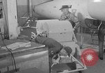 Image of Lockheed U-2 aircraft United States USA, 1962, second 18 stock footage video 65675051210