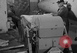 Image of Lockheed U-2 aircraft United States USA, 1962, second 19 stock footage video 65675051210