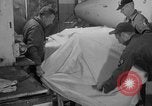 Image of Lockheed U-2 aircraft United States USA, 1962, second 21 stock footage video 65675051210