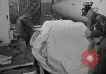 Image of Lockheed U-2 aircraft United States USA, 1962, second 23 stock footage video 65675051210