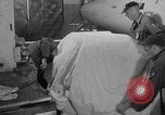 Image of Lockheed U-2 aircraft United States USA, 1962, second 24 stock footage video 65675051210