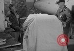 Image of Lockheed U-2 aircraft United States USA, 1962, second 26 stock footage video 65675051210