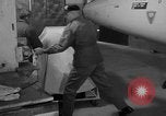 Image of Lockheed U-2 aircraft United States USA, 1962, second 30 stock footage video 65675051210