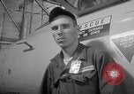 Image of Lockheed U-2 aircraft United States USA, 1962, second 34 stock footage video 65675051210