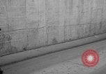 Image of film boxes Omaha Nebraska USA, 1962, second 3 stock footage video 65675051211