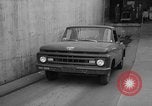 Image of film boxes Omaha Nebraska USA, 1962, second 7 stock footage video 65675051211