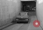 Image of film boxes Omaha Nebraska USA, 1962, second 8 stock footage video 65675051211
