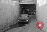 Image of film boxes Omaha Nebraska USA, 1962, second 9 stock footage video 65675051211