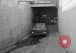 Image of film boxes Omaha Nebraska USA, 1962, second 10 stock footage video 65675051211