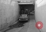 Image of film boxes Omaha Nebraska USA, 1962, second 11 stock footage video 65675051211