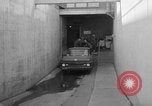 Image of film boxes Omaha Nebraska USA, 1962, second 13 stock footage video 65675051211