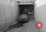 Image of film boxes Omaha Nebraska USA, 1962, second 14 stock footage video 65675051211