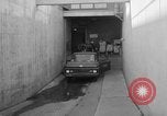 Image of film boxes Omaha Nebraska USA, 1962, second 16 stock footage video 65675051211