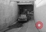Image of film boxes Omaha Nebraska USA, 1962, second 17 stock footage video 65675051211