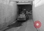Image of film boxes Omaha Nebraska USA, 1962, second 18 stock footage video 65675051211