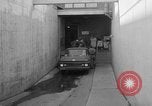 Image of film boxes Omaha Nebraska USA, 1962, second 19 stock footage video 65675051211