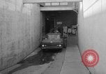 Image of film boxes Omaha Nebraska USA, 1962, second 20 stock footage video 65675051211