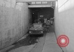 Image of film boxes Omaha Nebraska USA, 1962, second 21 stock footage video 65675051211
