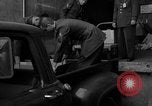 Image of film boxes Omaha Nebraska USA, 1962, second 22 stock footage video 65675051211