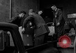 Image of film boxes Omaha Nebraska USA, 1962, second 23 stock footage video 65675051211