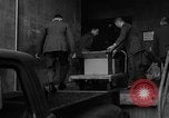 Image of film boxes Omaha Nebraska USA, 1962, second 27 stock footage video 65675051211