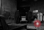 Image of film boxes Omaha Nebraska USA, 1962, second 32 stock footage video 65675051211