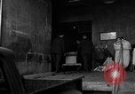 Image of film boxes Omaha Nebraska USA, 1962, second 33 stock footage video 65675051211