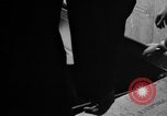 Image of film boxes Omaha Nebraska USA, 1962, second 35 stock footage video 65675051211