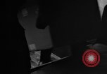 Image of film boxes Omaha Nebraska USA, 1962, second 36 stock footage video 65675051211