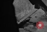 Image of film boxes Omaha Nebraska USA, 1962, second 41 stock footage video 65675051211