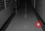 Image of film boxes Omaha Nebraska USA, 1962, second 45 stock footage video 65675051211