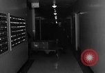 Image of film boxes Omaha Nebraska USA, 1962, second 48 stock footage video 65675051211