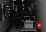 Image of film boxes Omaha Nebraska USA, 1962, second 52 stock footage video 65675051211