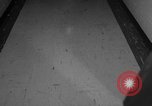 Image of film boxes Omaha Nebraska USA, 1962, second 59 stock footage video 65675051211