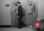 Image of film boxes Omaha Nebraska USA, 1962, second 61 stock footage video 65675051211