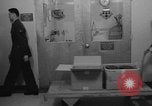 Image of film boxes Omaha Nebraska USA, 1962, second 62 stock footage video 65675051211