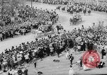 Image of royal wedding London England United Kingdom, 1960, second 6 stock footage video 65675051212
