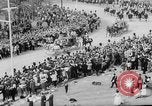 Image of royal wedding London England United Kingdom, 1960, second 7 stock footage video 65675051212