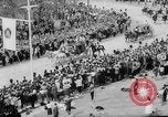 Image of royal wedding London England United Kingdom, 1960, second 8 stock footage video 65675051212