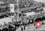 Image of royal wedding London England United Kingdom, 1960, second 10 stock footage video 65675051212