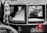 Image of royal wedding London England United Kingdom, 1960, second 14 stock footage video 65675051212