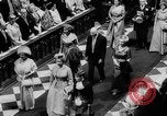 Image of royal wedding London England United Kingdom, 1960, second 35 stock footage video 65675051212