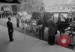 Image of royal wedding London England United Kingdom, 1960, second 41 stock footage video 65675051212